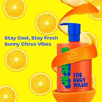 ボディソープ ASSURAN Youthly Wash 230ml PB-SSS32__79399.1553020533.386